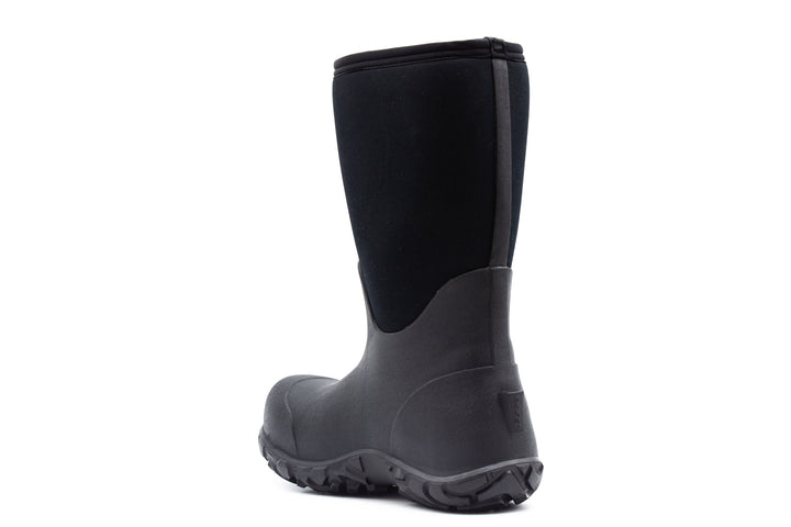 BOGS SAFETY Bozeman Tall