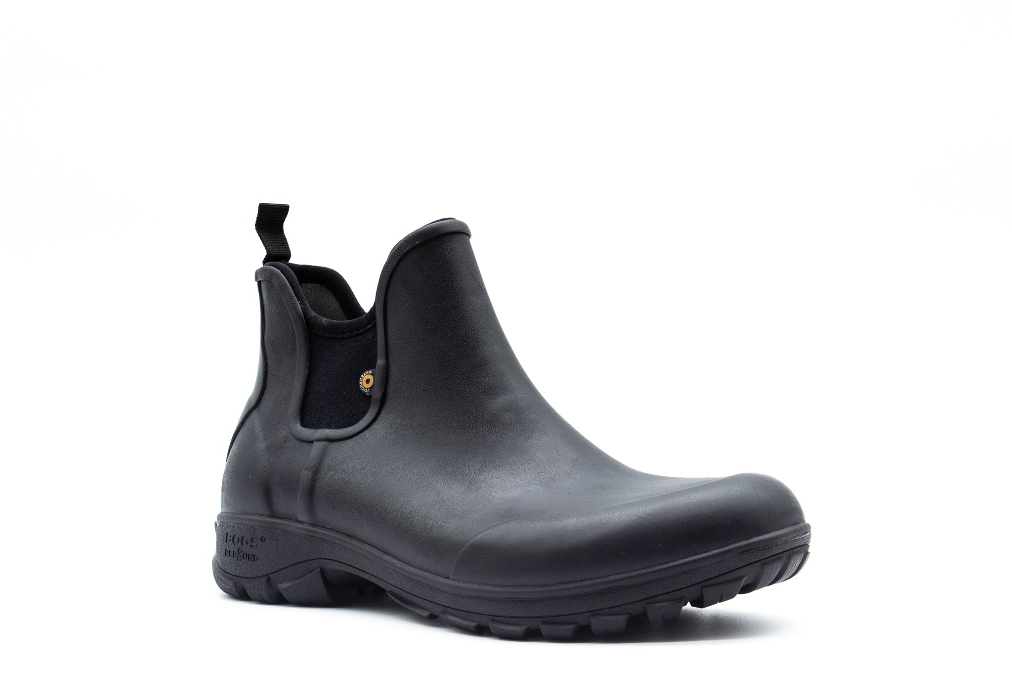 Boots – shoeper.com