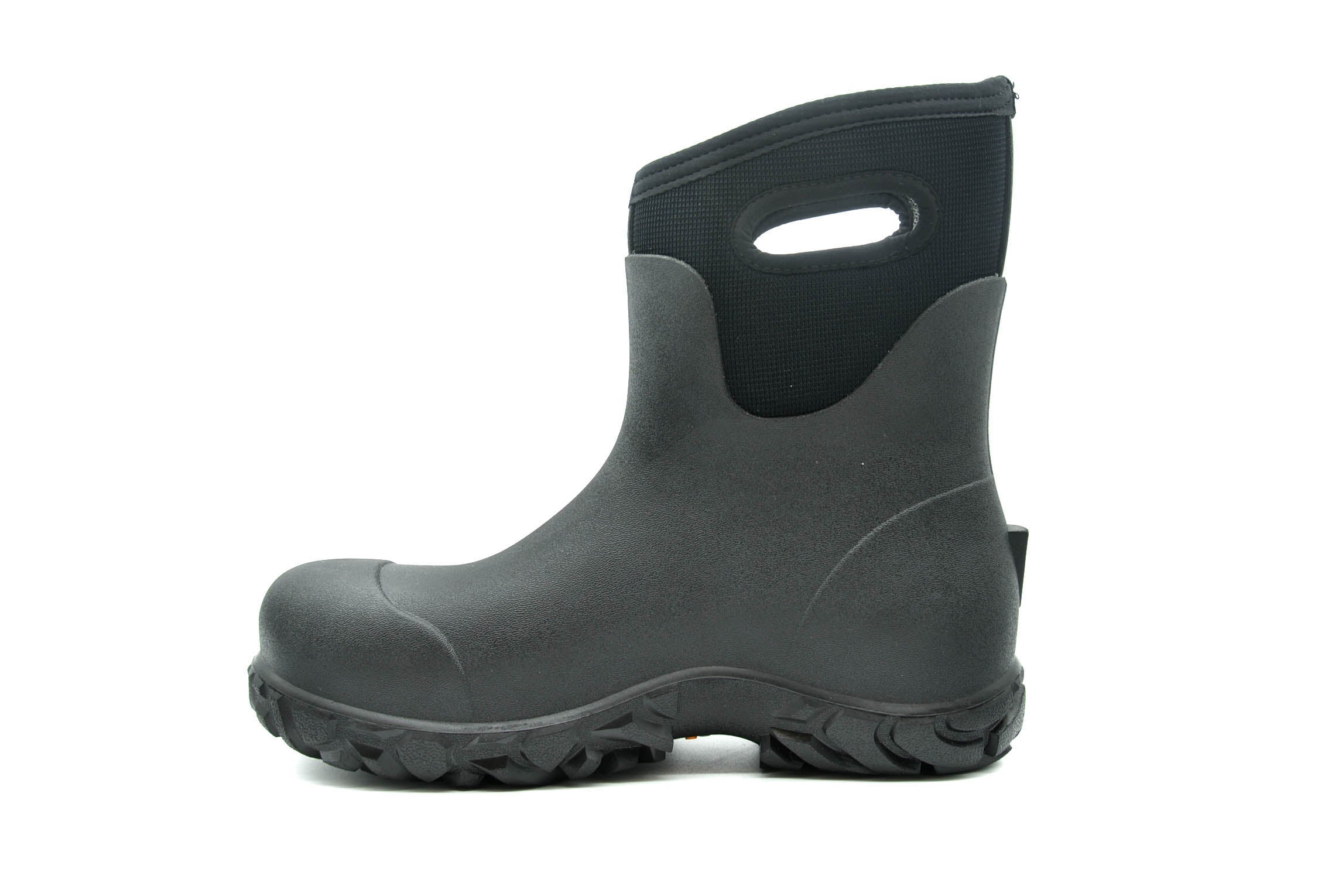 BOGS SAFETY Workman Mid