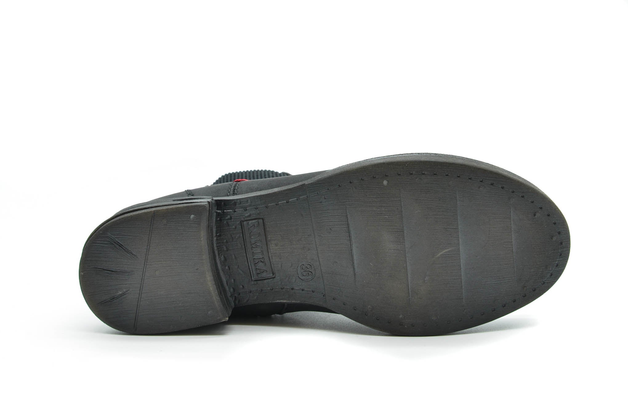 ROMIKA Venus 37 – shoeper.com