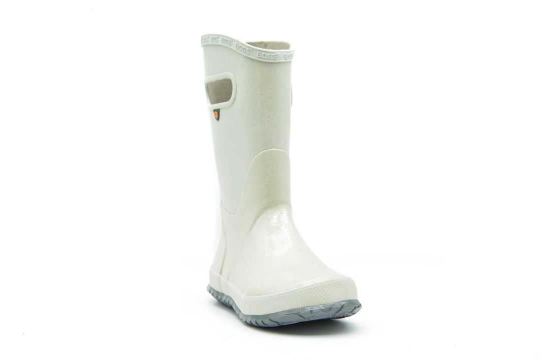 BOGS 72399040