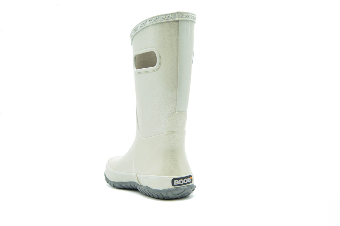 BOGS 72399040