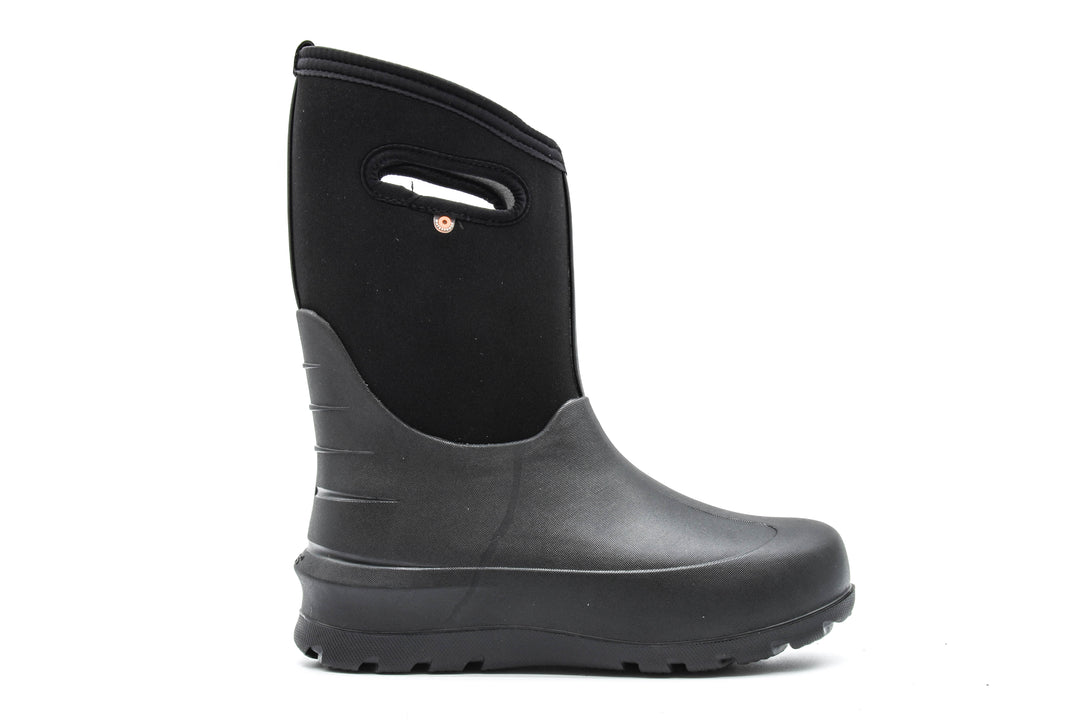 BOGS NEO-CLASSIC