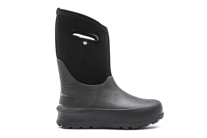 BOGS NEO-CLASSIC