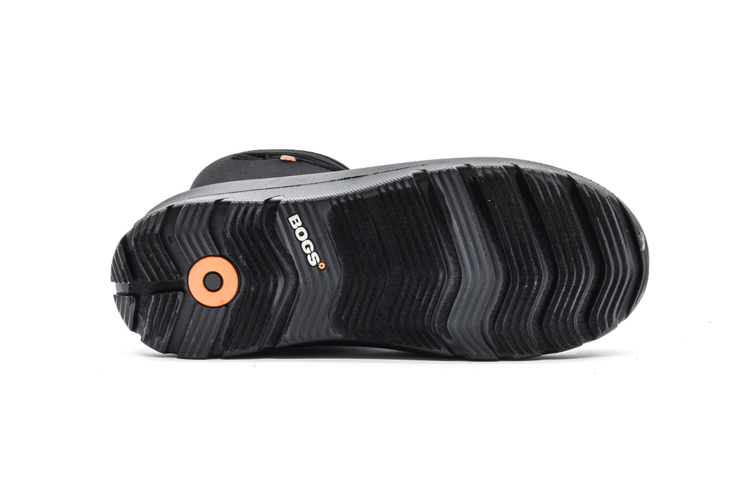 BOGS NEO-CLASSIC