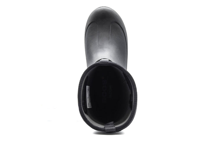 BOGS NEO-CLASSIC