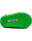 BOGS Baby Bogs