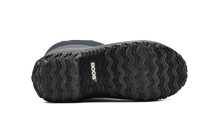 BOGS CLASSIC TALL WIDE CALF