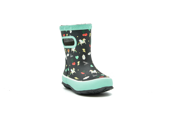 BOGS Skipper rain boots