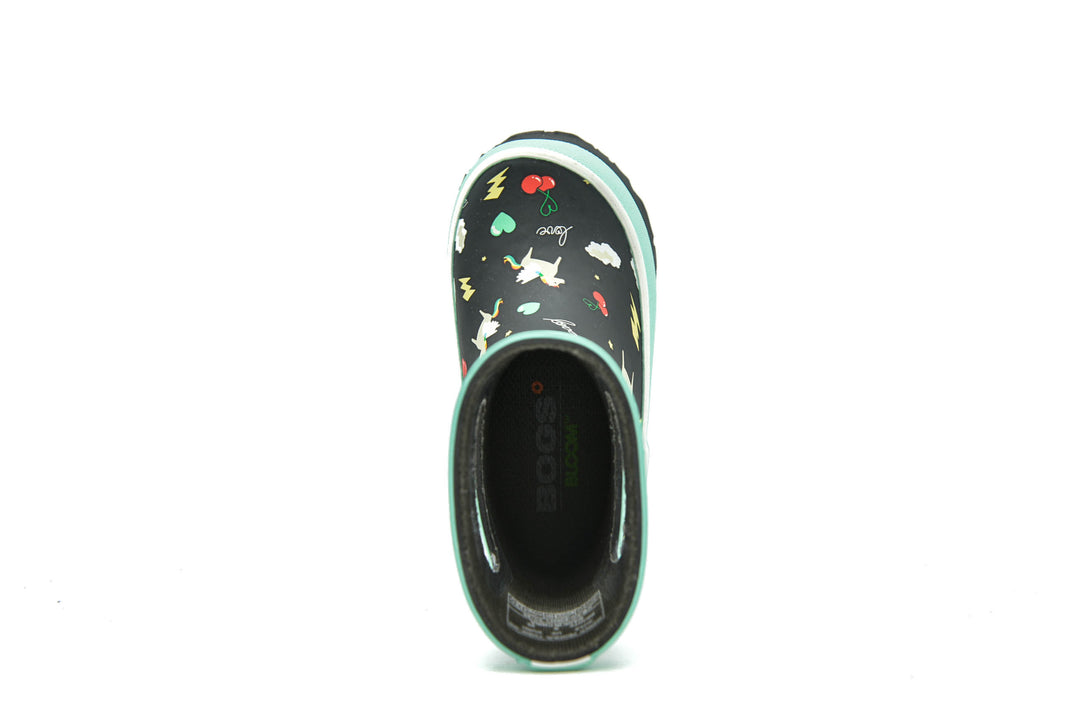 BOGS Skipper rain boots