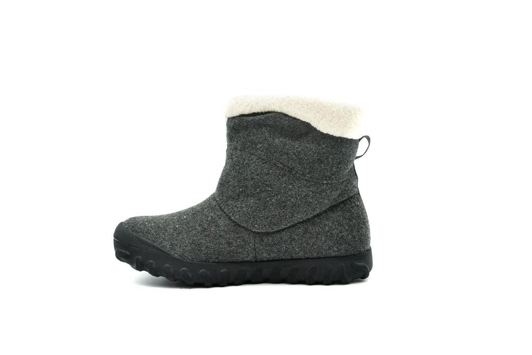 BOGS B-Moc