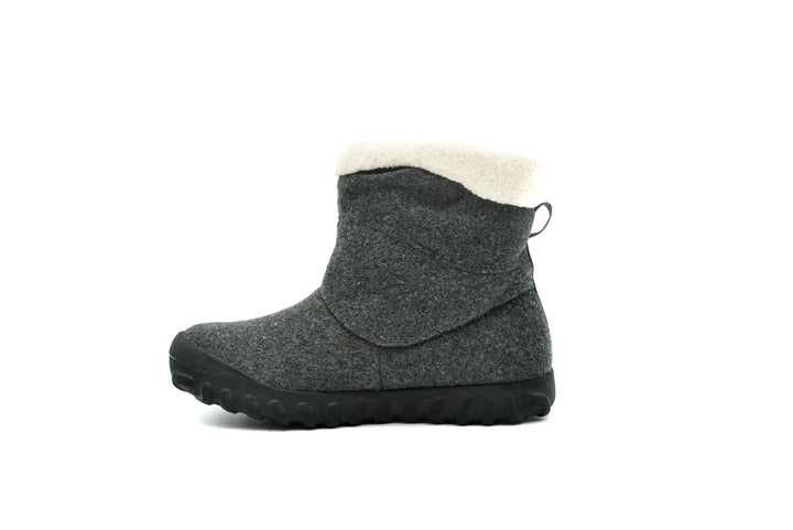 BOGS B-Moc