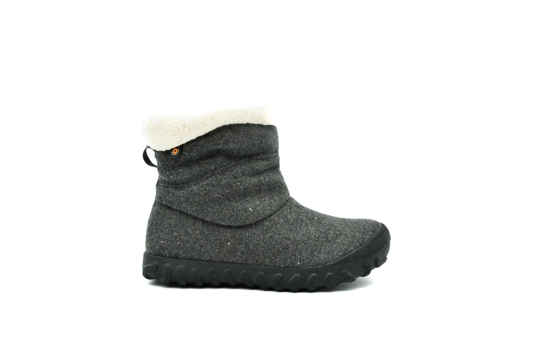 BOGS B-Moc