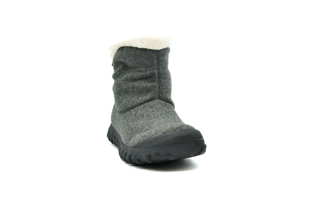 BOGS B-Moc