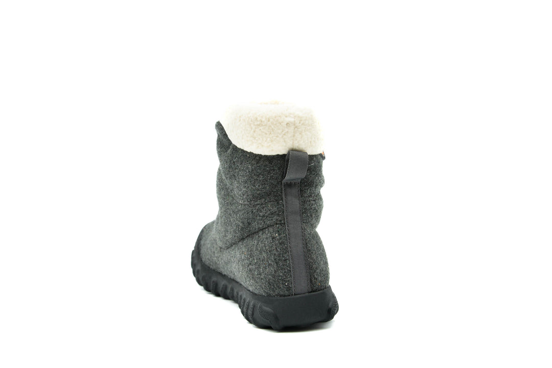 BOGS B-Moc