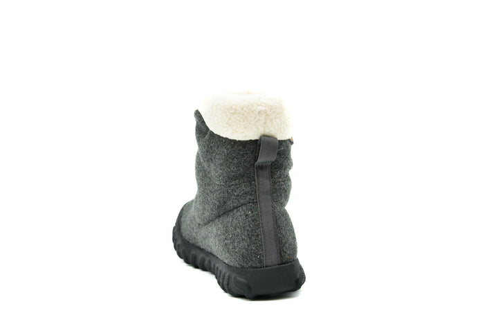 BOGS B-Moc