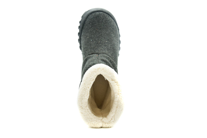 BOGS B-Moc