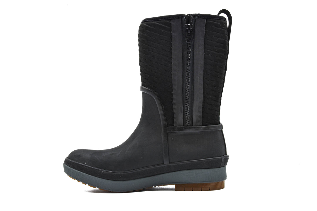 BOGS Crandall II