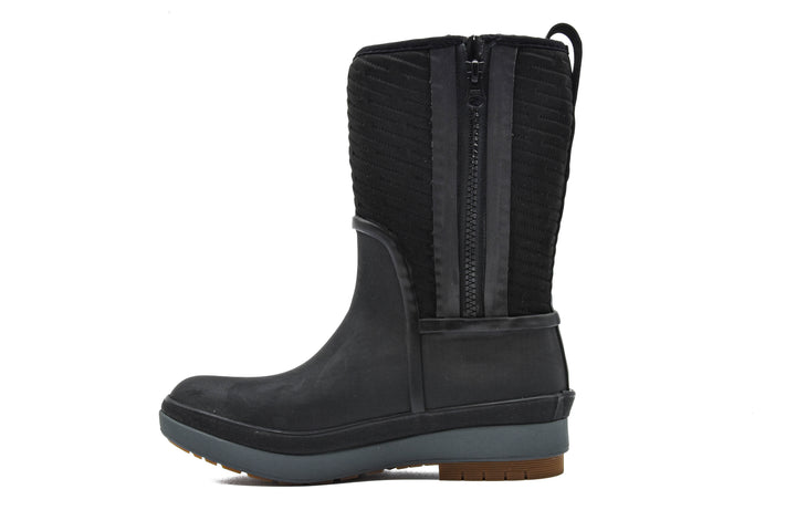 BOGS Crandall II
