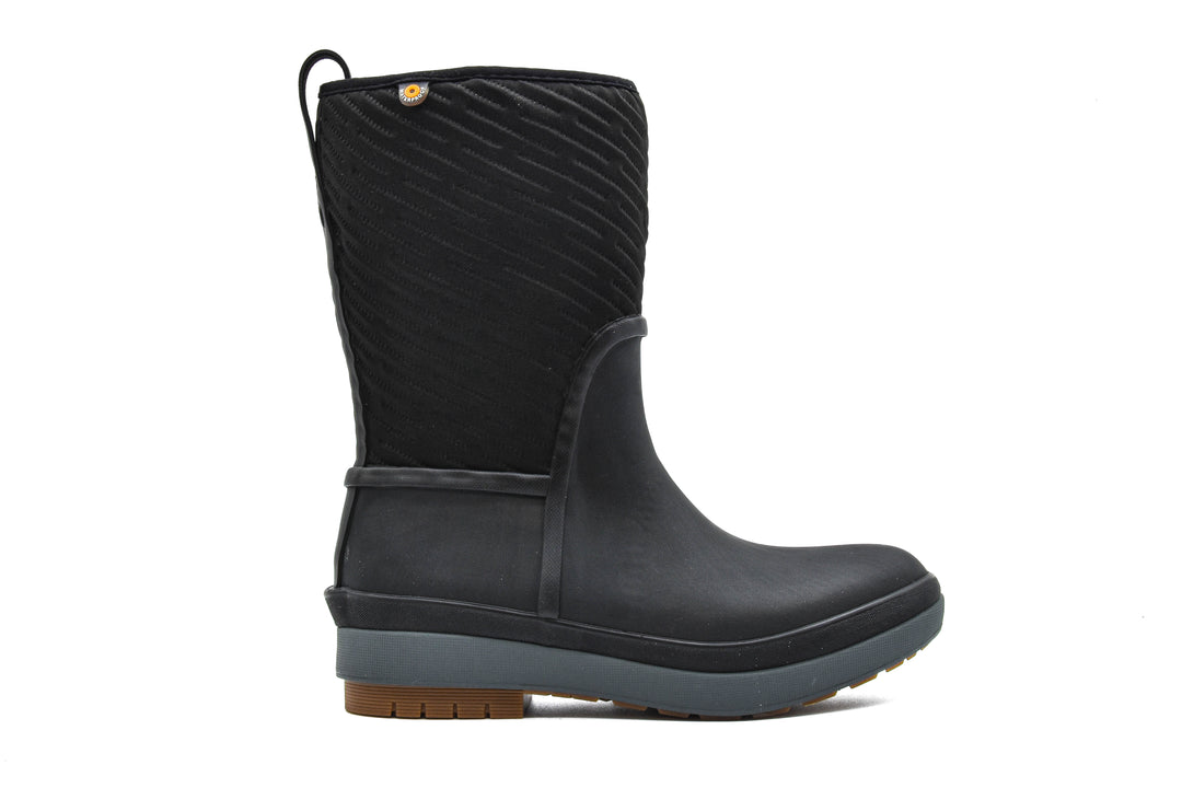 BOGS Crandall II