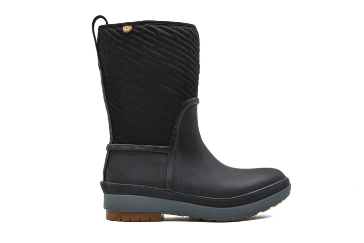 BOGS Crandall II