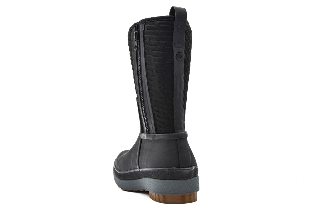 BOGS Crandall II