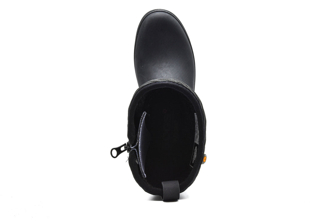 BOGS Crandall II