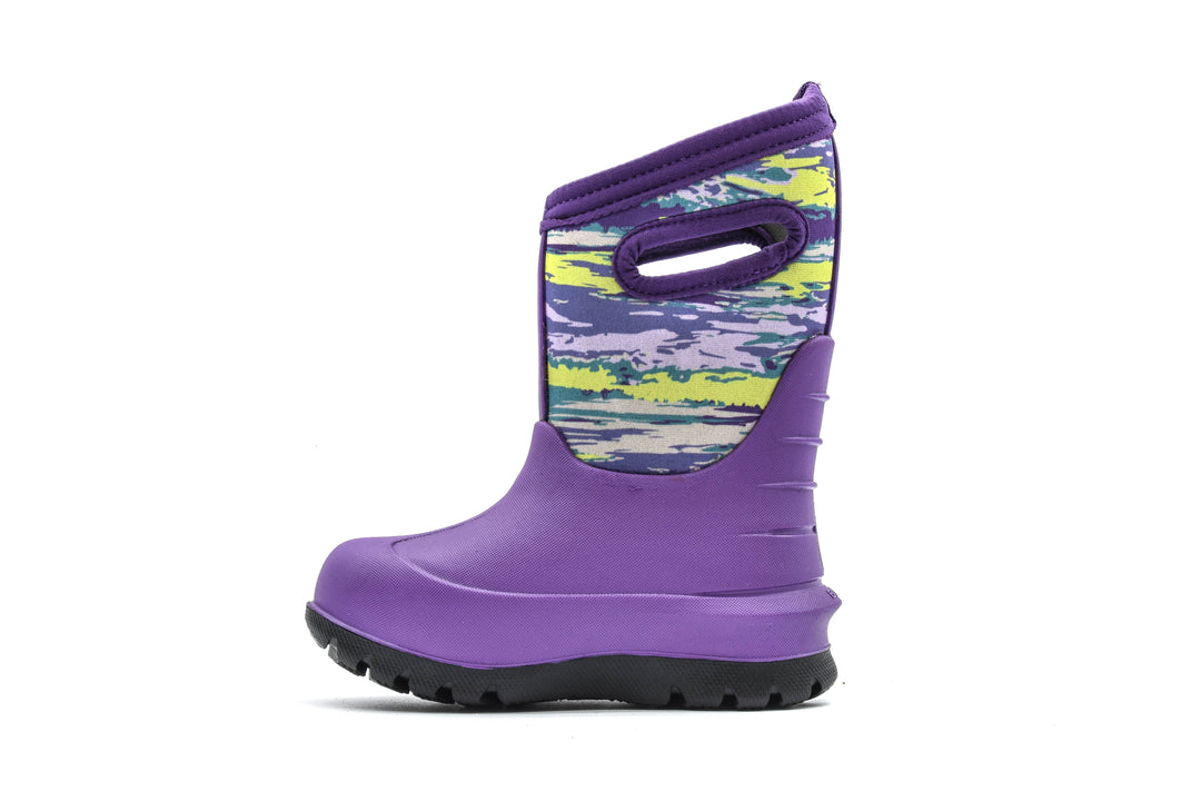 BOGS Kids' Classic