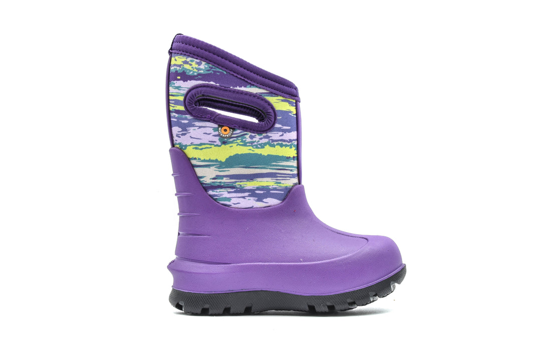 BOGS Kids' Classic