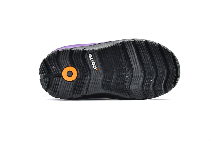 BOGS Kids' Classic
