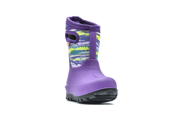 BOGS Kids' Classic