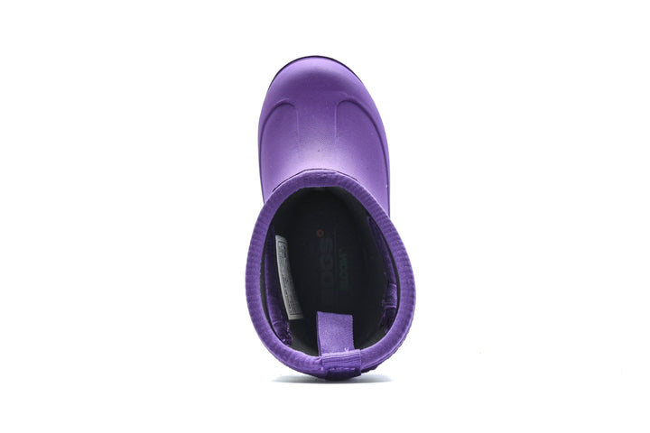 BOGS Kids' Classic
