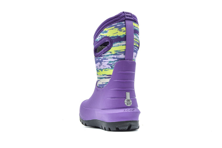 BOGS Kids' Classic