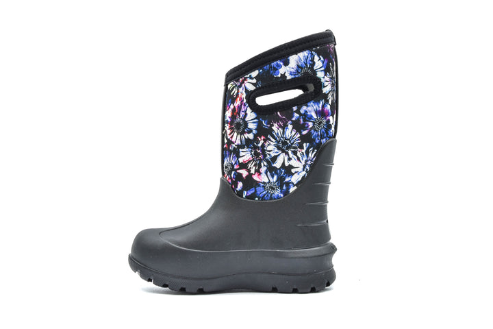 BOGS Kids' Classic
