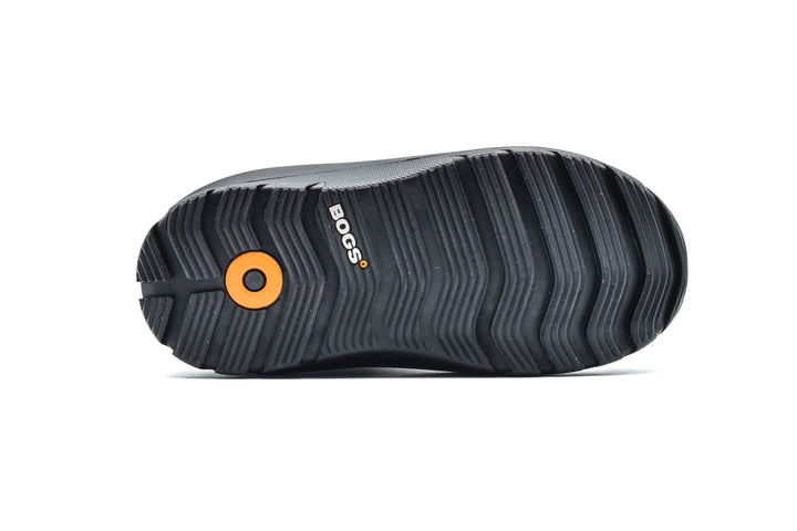 BOGS Kids' Classic