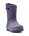 BOGS Kids' Classic