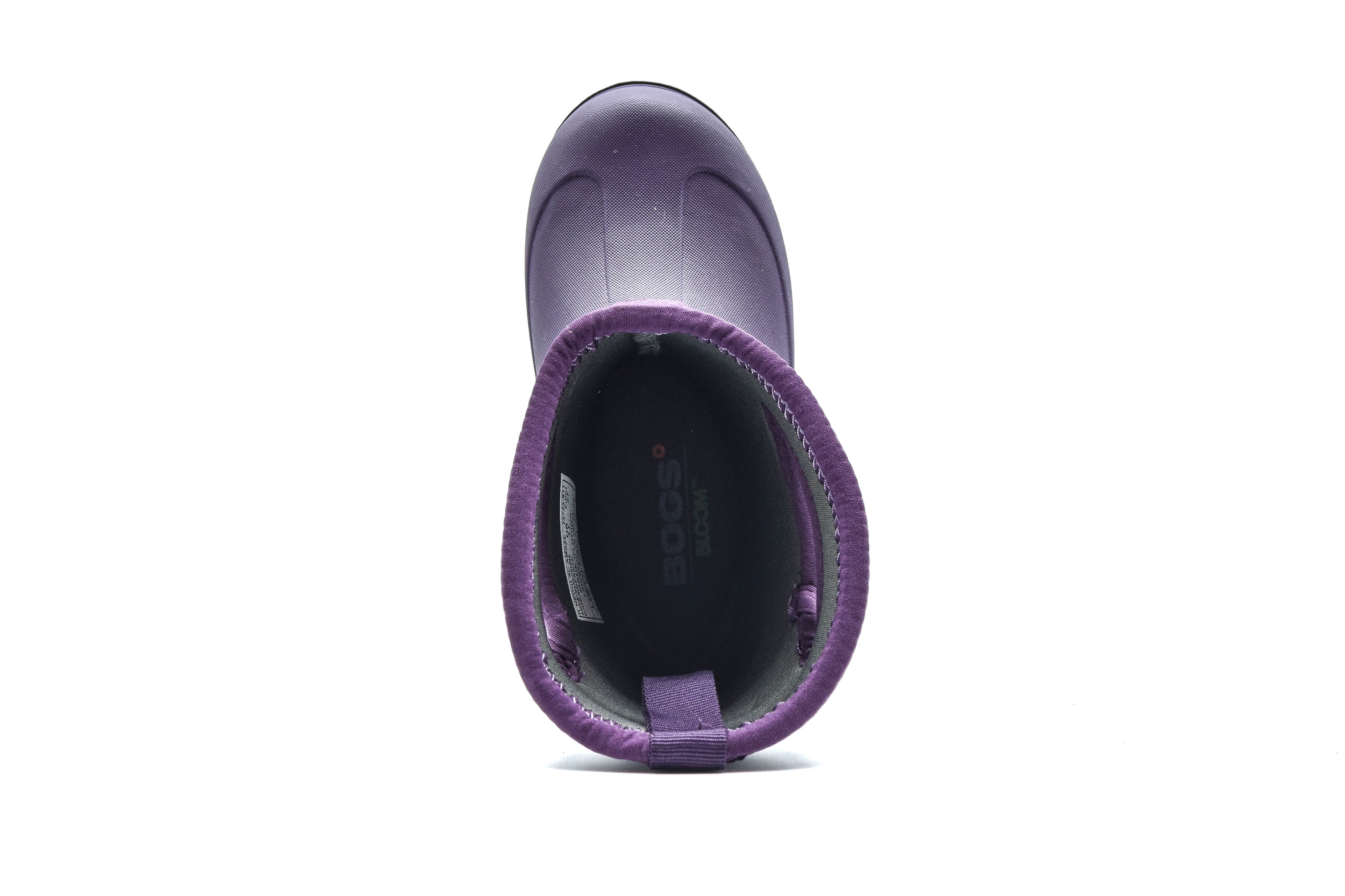 BOGS Kids&#39; Classic