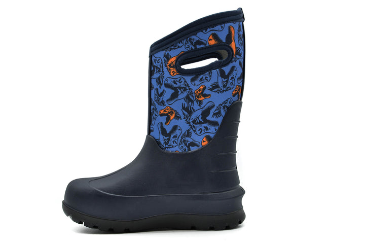 BOGS Kids' Classic