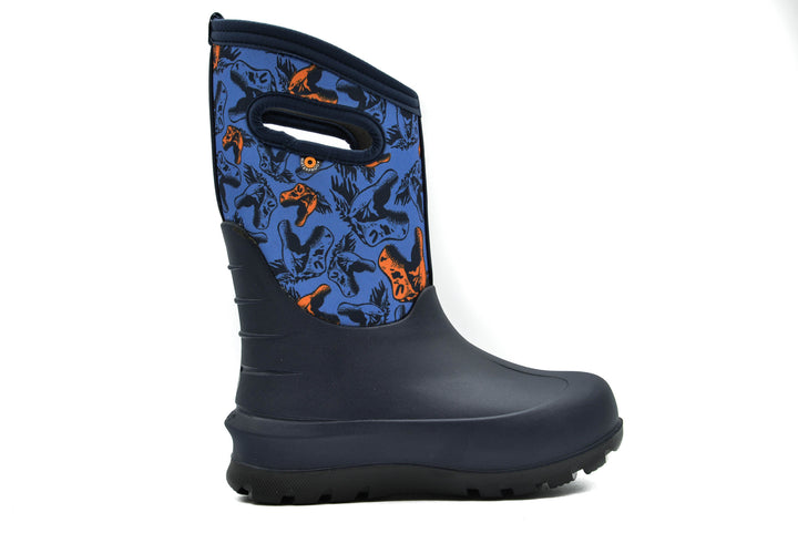 BOGS Kids' Classic