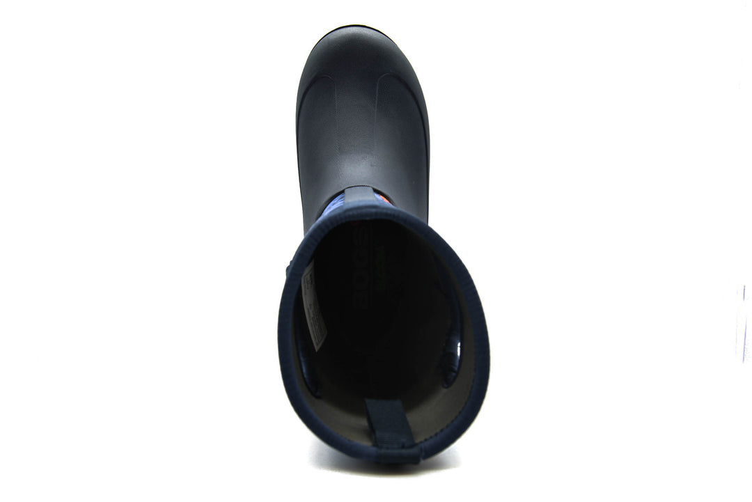 BOGS Kids' Classic
