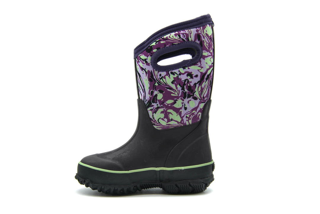 BOGS Kids' Classic
