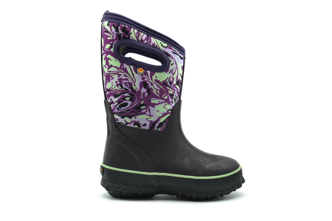 BOGS Kids' Classic