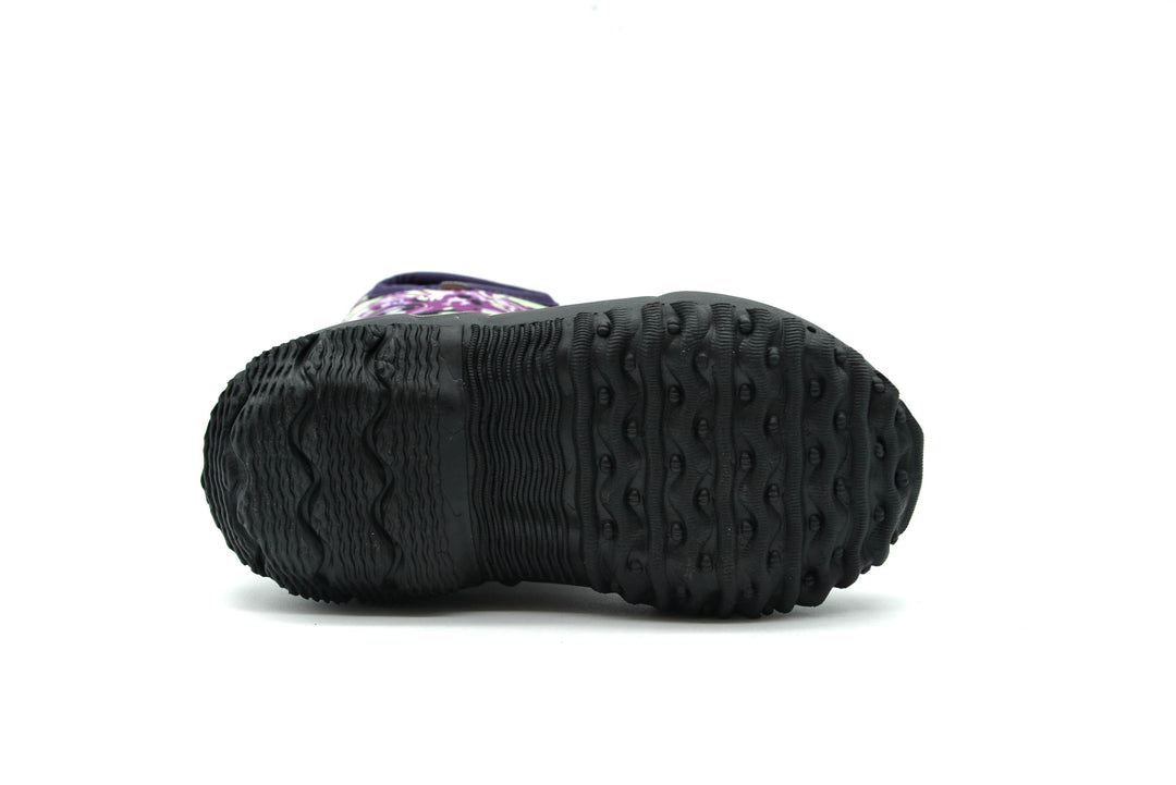 BOGS Kids' Classic