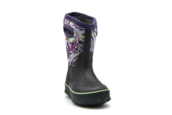BOGS Kids' Classic