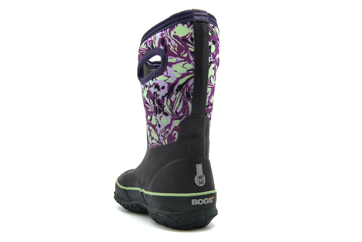 BOGS Kids' Classic