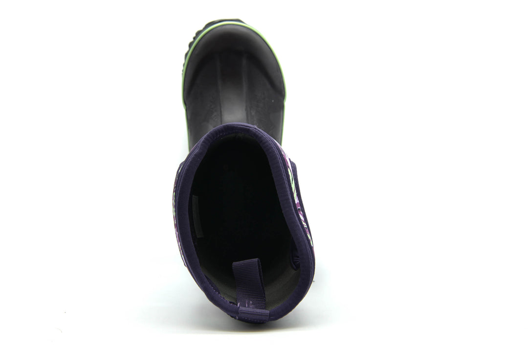 BOGS Kids' Classic