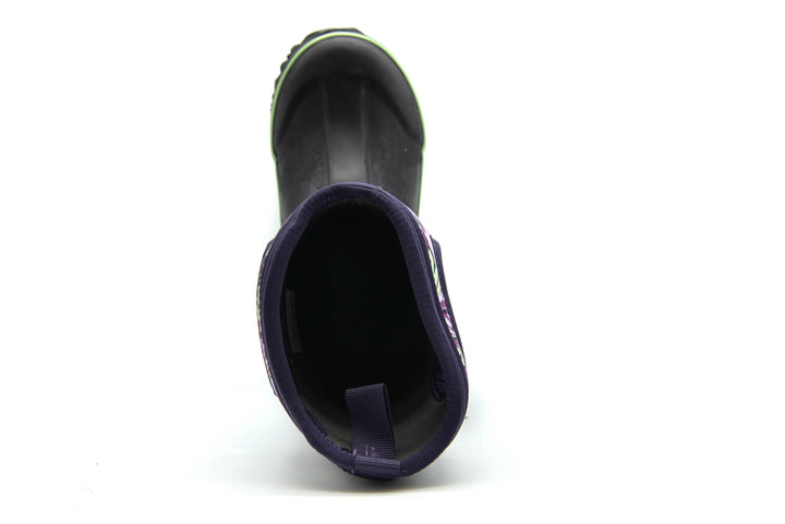 BOGS Kids' Classic