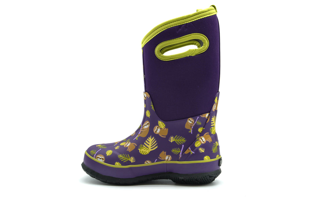 BOGS Kids' Classic