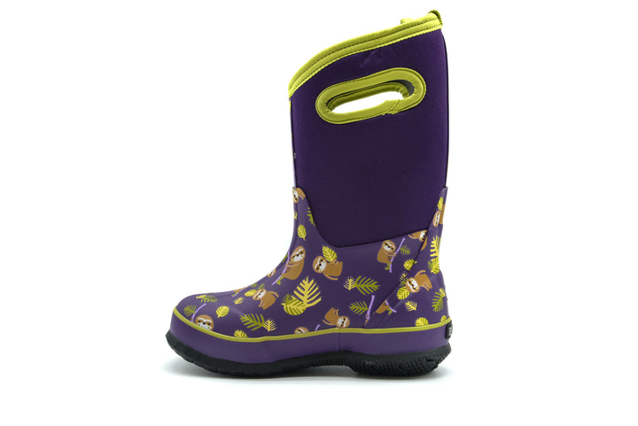 BOGS Kids' Classic