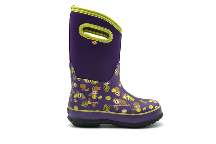 BOGS Kids' Classic